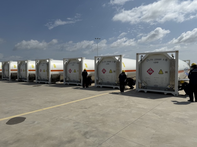 /gb2312/qishiyegonghui/18107.html